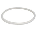 18-32cm Silicone Home Pressure Cooker Seal Ring Rubber Gasket