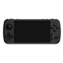 X39 Pro Handheld Game Console With 4000+ Classic Games Portable Handheld Video Games 3000mAh Rechargeable Battery Gaming Machine  ourlum.com Gray 64GB  