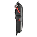 WMARK NG-115 New Arrivas Rechargeable Hair Clipper Cordless Hair Trimmer With LED Display