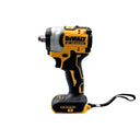 Dewalt DCF922 High Torque Wireless Impact Wrench 205Nm