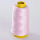 Polyester Sewing Thread Set for Professional Embroidery Tools  ourlum.com 26  