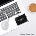 Xraydisk Sata3 Ssd 60GB 128GB 240GB 120GB 256GB 480GB 512gb 1TB Hdd 2.5 Hard Disk Disc 2.5 "Internal Solid State Drive  OurLum.com   