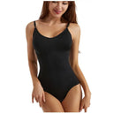 Full Body Shaper Bodysuit for Women - Tummy Control, Butt Lifter & Sexy Corset