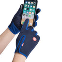 Touchscreen Fleece Warm Gloves Waterproof Windproof Ski Glove