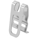 Belt Clip Hook With Screw For Makita Milwaukee Bosch Dewalt Accessories