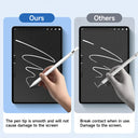 Universal Stylus Pen For Android IOS Capacitive Screen