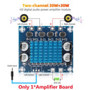 Wireless Car MP3 Player Music Decoding Module Remote Control