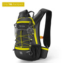 West Biking 16L Multi-Functional Sports Hydration Backpack