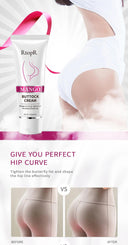 Mango Sexy Buttock Enhancement Cream Body Skin Care