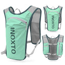 5L Lightweight Waterproof Outdoor Backpack for Running Gear