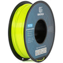 GEEETECH 1kg 1.75mm PETG Filament Fast Shipping Options