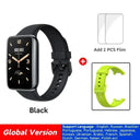 Global Version Xiaomi Smart Band 7 Pro 1.64 AMOLED Screen