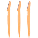 3/4/10Pcs Eyebrow Trimmer Portable Hair Removal Tools