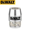 DEWALT PH2 SL8 Magnetic Hex Drill Bit Set Durable Tool