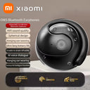 Xiaomi Wireless BT Translation Earbuds Real-time Translation 115 Languages Translation Device Earphones For Travel Business New