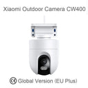  Mi Home Security Camera: Advanced Protection & Surveillance Technology  ourlum.com Mi Camera CW400 CHINA 