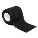 Colorful Athletic Wrap Tape for Active Joints Support