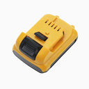 12V 3Ah Replacement Battery for Dewalt DCB120 DCB123