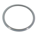 Food Grade Silicone Rice Cooker Pressure Cooker Silicone Ring Replacement Gasket 18/20/22/24/26cm