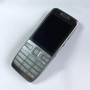 Original E52 Mobile Cell Phone Unlocked Bluetooth WIFI GPS 3G