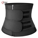 Men's Waist Trainer Slimming Shapewear for Weight Loss