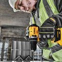 DeWalt DCD800 20V Brushless Cordless Drill for Professionals