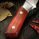 Premium Handcrafted Fillet and Boning Knife Set for Kitchen