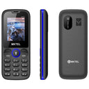 MKTEL M2023 Feature Phone 1.77inch Display 800mAh Battery