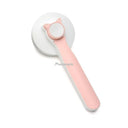 Self Cleaning Slicker Brush for Dogs and Cats Massage Tool