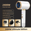 Latest Product High Speed Hair Dryer for Quick Drying