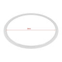 Pressure Cooker Sealing Ring Silicone Replacement Gasket Accessories