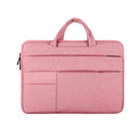 Handbag Laptop Sleeve for  MacBook ASUS Case: Trendy Unisex Design  ourlum.com   