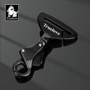 Truelove Pet Car Seat Belt Safety Buckle with Collar or Harness Aluminum Alloy  ourlum.com   