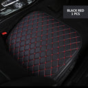 Universal PU Leather Car Seat Covers For Skoda Vehicles