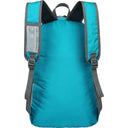 28L Packable Backpack Foldable Ultra Light Travel Rucksack