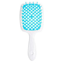 Air Cushion Combs Women Scalp Massage Comb Hair Brush women Hollowing Out Home Salon DIY Hairdressing Tool brush for Hair Comb  ourlum.com style 8  