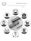 Greenwood Computer Multi-Function Repair Tool Screwdriver