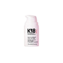 K18Peptide Hair Repair Ultimate Solution to Restore Transform