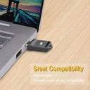  Metal USB Flash Drive: Ultimate Data Transfer Solution  ourlum.com   