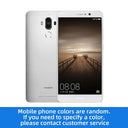 Huawei Mate 9 4G LTE Cell Phone 5.9" 20MP Dual Sim