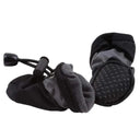 Winter Paw Protectors: Waterproof Anti-Slip Dog Boots