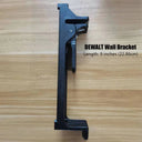 Dewalt Laser Level Accessories Drop Ceiling Bracket 9in