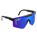 Fashion Cycling Sunglasses Men Women Outdoor Goggles UV400