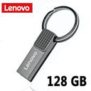  USB Flash Drive: Reliable Data Storage & Fast Transfers  ourlum.com Gun color 128GB  