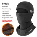 Winter Warm Balaclava Hat Ultimate Protection for Sports