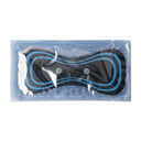 Mini Portable EMS Neck Massager Electric Neck Stretcher