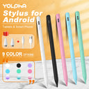 Universal Stylus Pen for Android Tablets Mobile Phones