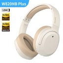 Edifier W820NB Plus Wireless Noise Cancelling Headphones