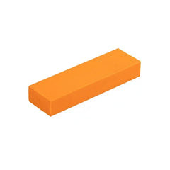 Limescale Rust Remover Rubber Eraser for Kitchen & Bathroom Cleaning