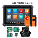 OTOFIX IM1 Car Key FOB Programming Tool All System Diagnostic